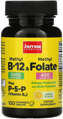 jarrow-formulas-methyl-b-12-methyl-folate---100-ch-1.jpg