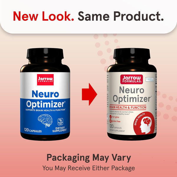 jarrow-formulas-neuro-optimizer-with-7-neuro-nutrient-ingredients-dietary-supplement-for-brain-health-and-antioxidant-support-120-capsules-30-day-supply-1