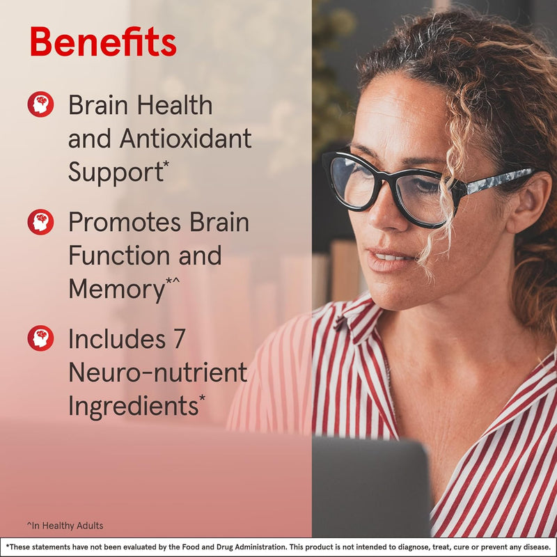 jarrow-formulas-neuro-optimizer-with-7-neuro-nutrient-ingredients-dietary-supplement-for-brain-health-and-antioxidant-support-120-capsules-30-day-supply-2