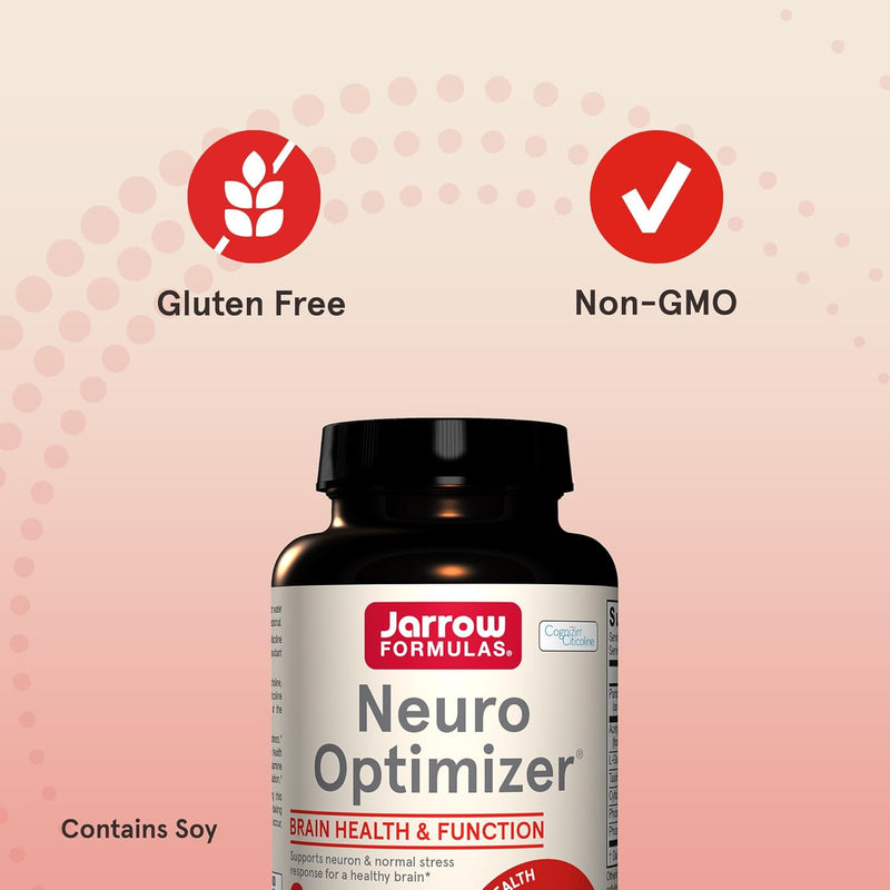 jarrow-formulas-neuro-optimizer-with-7-neuro-nutrient-ingredients-dietary-supplement-for-brain-health-and-antioxidant-support-120-capsules-30-day-supply-3