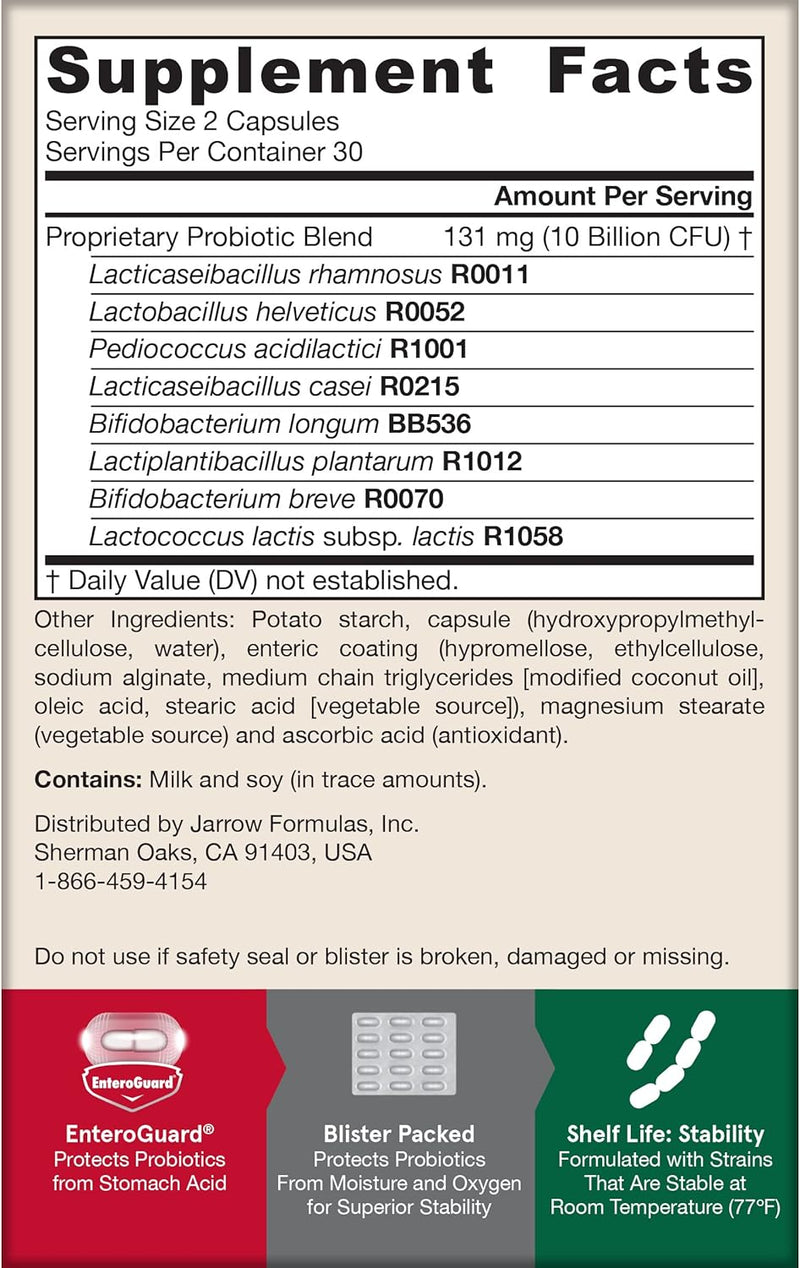 jarrow-formulas-probiotics-10-billion-cfu---probio-10.jpg