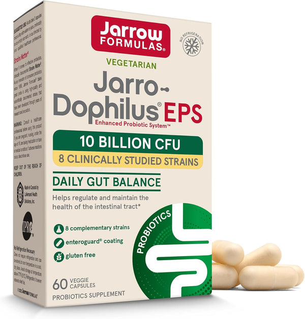 jarrow-formulas-probiotics-10-billion-cfu---probio-1.jpg