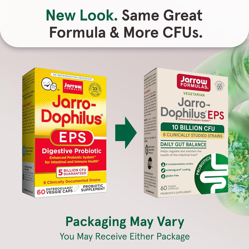 jarrow-formulas-probiotics-10-billion-cfu---probio-2.jpg