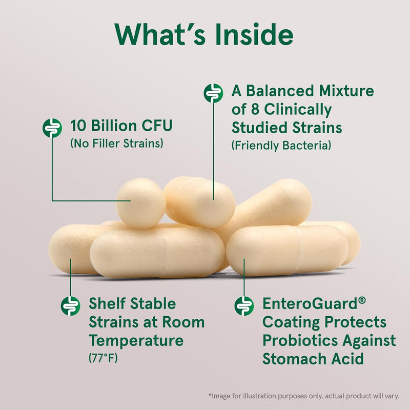 jarrow-formulas-probiotics-10-billion-cfu---probio-3.jpg