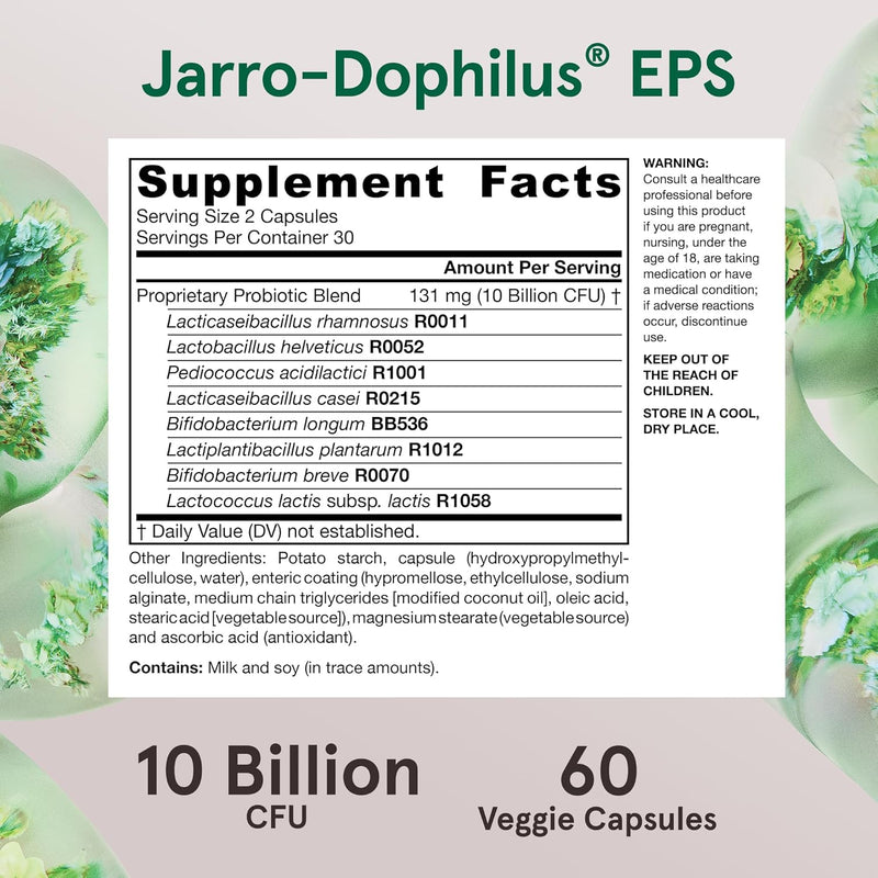 jarrow-formulas-probiotics-10-billion-cfu---probio-6.jpg