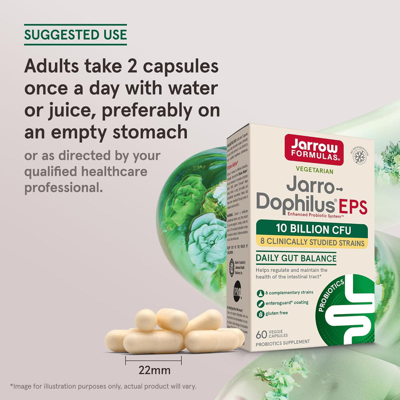 jarrow-formulas-probiotics-10-billion-cfu---probio-7.jpg