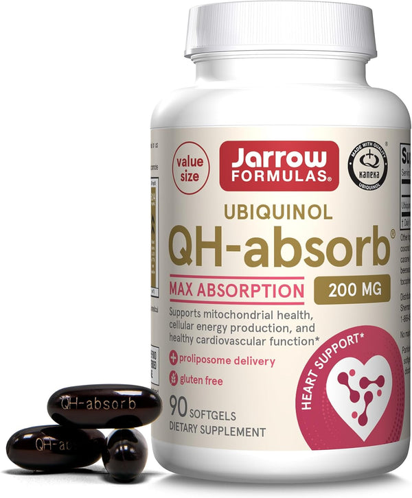 jarrow-formulas-qh-absorb-200-mg---active-antioxid-1.jpg