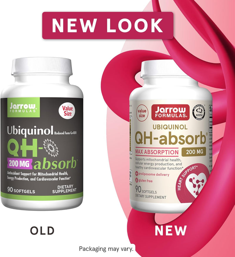 jarrow-formulas-qh-absorb-200-mg---active-antioxid-2.jpg