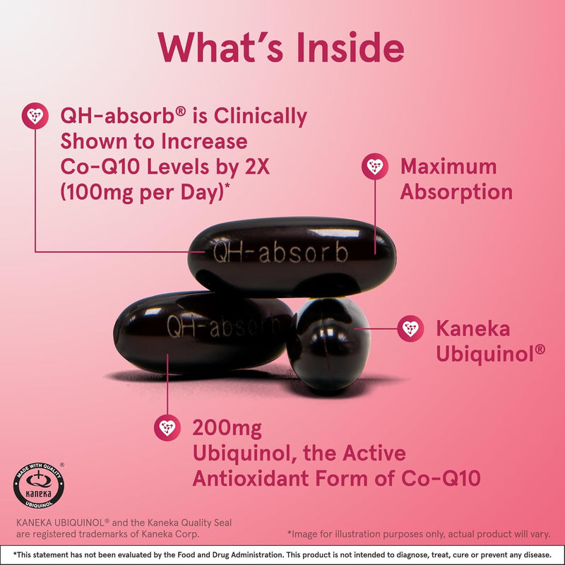 jarrow-formulas-qh-absorb-200-mg---active-antioxid-3.jpg