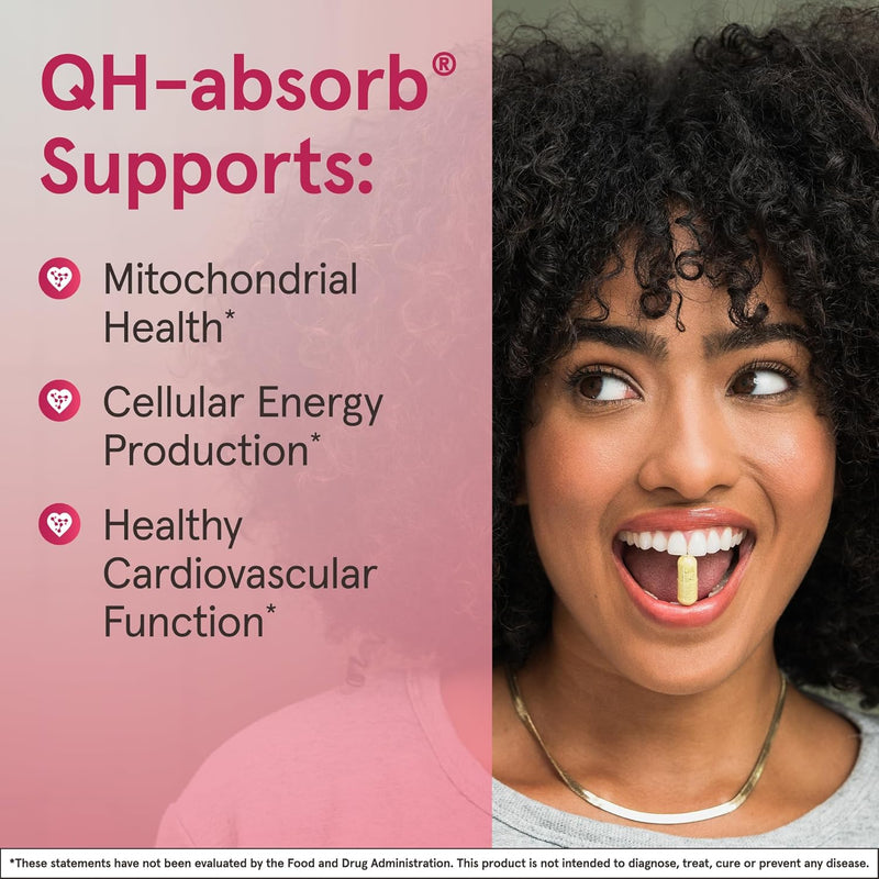 jarrow-formulas-qh-absorb-200-mg---active-antioxid-4.jpg
