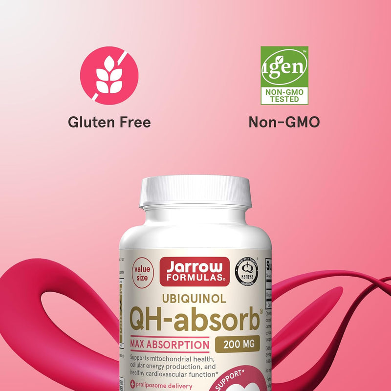 jarrow-formulas-qh-absorb-200-mg---active-antioxid-5.jpg