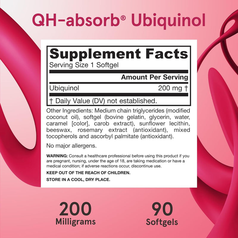 jarrow-formulas-qh-absorb-200-mg---active-antioxid-6.jpg
