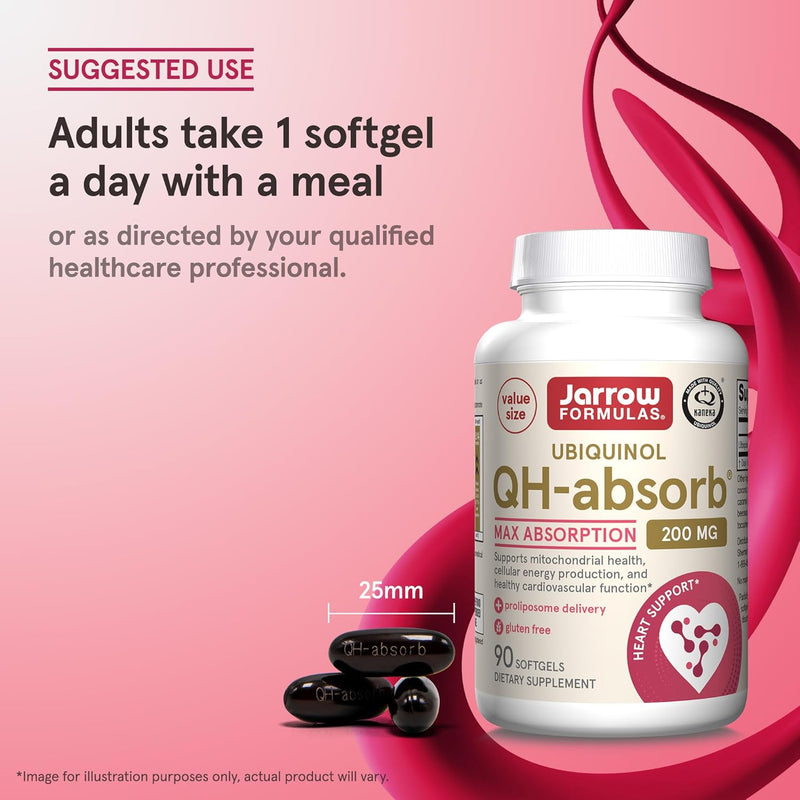 jarrow-formulas-qh-absorb-200-mg---active-antioxid-7.jpg