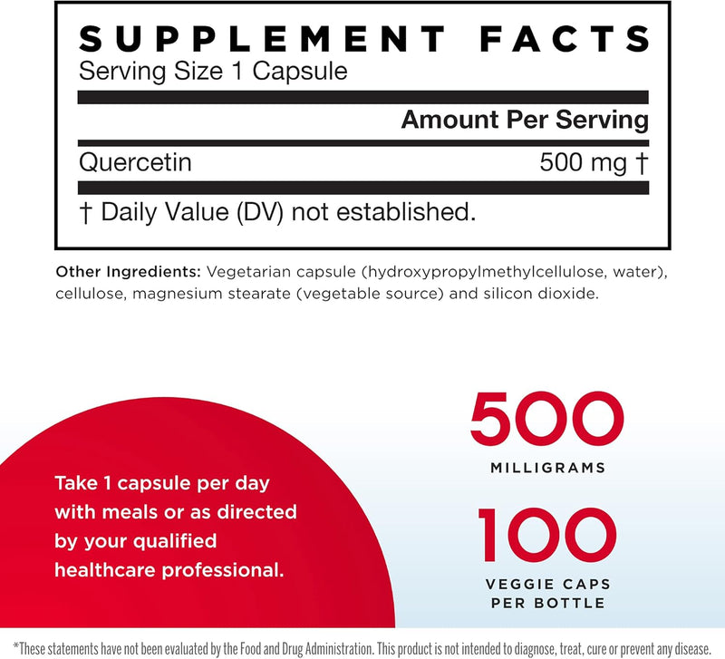 jarrow-formulas-quercetin-500-mg---100-veggie-caps-2.jpg