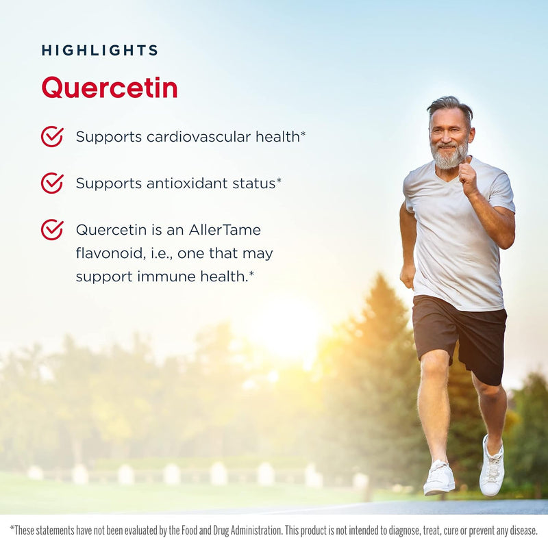 jarrow-formulas-quercetin-500-mg---100-veggie-caps-4.jpg