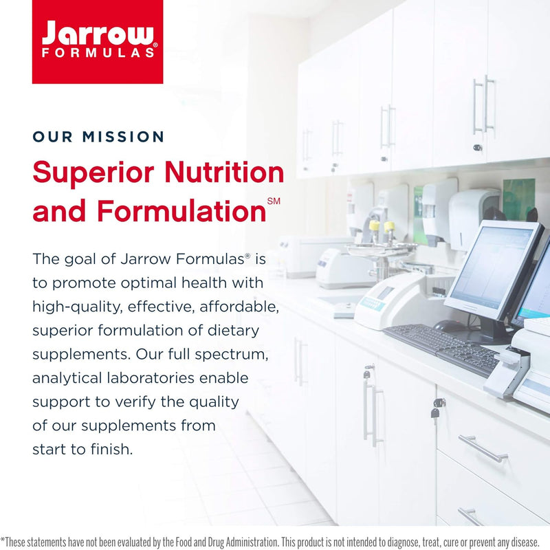 jarrow-formulas-quercetin-500-mg---100-veggie-caps-6.jpg