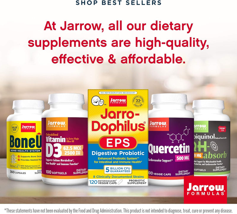 jarrow-formulas-quercetin-500-mg---100-veggie-caps-7.jpg