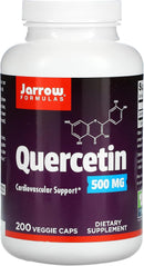 jarrow-formulas-quercetin-500-mg---200-veggie-caps-1.jpg