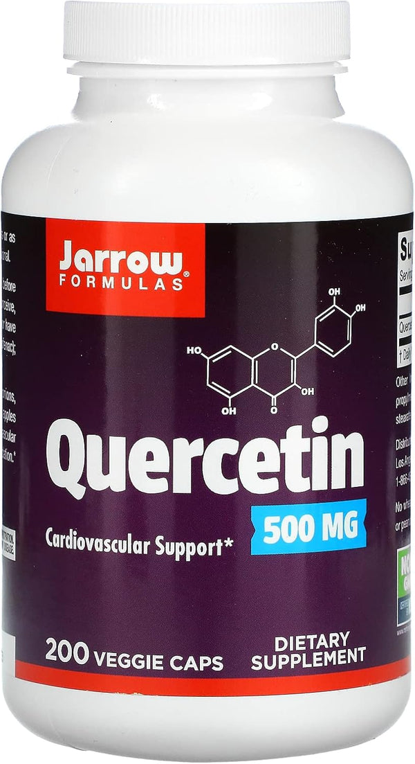 jarrow-formulas-quercetin-500-mg---200-veggie-caps-1.jpg