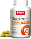 jarrow-formulas-quercetin-500-mg-bioflavonoid-quer-2.jpg