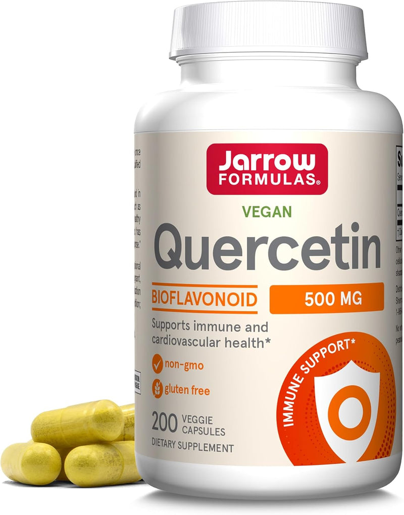 jarrow-formulas-quercetin-500-mg-bioflavonoid-quer-2.jpg