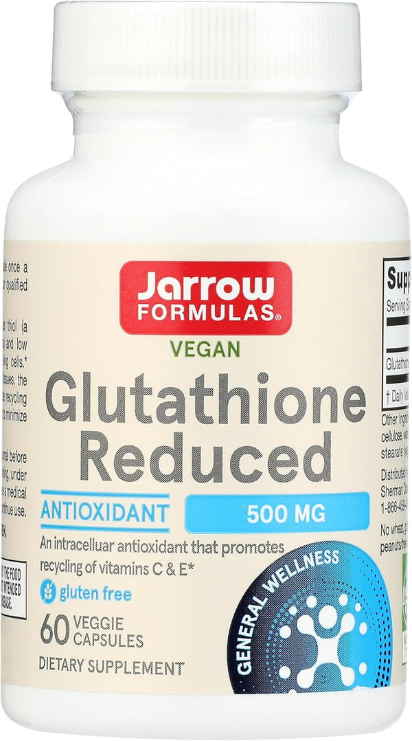 jarrow-formulas-reduced-glutathione-60-ct-1.jpg