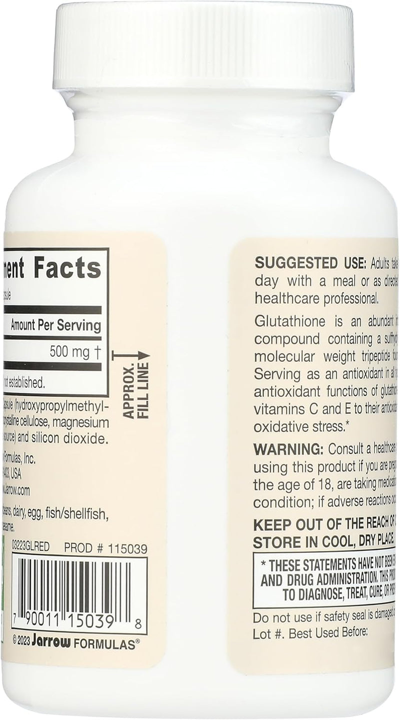 jarrow-formulas-reduced-glutathione-60-ct-2.jpg
