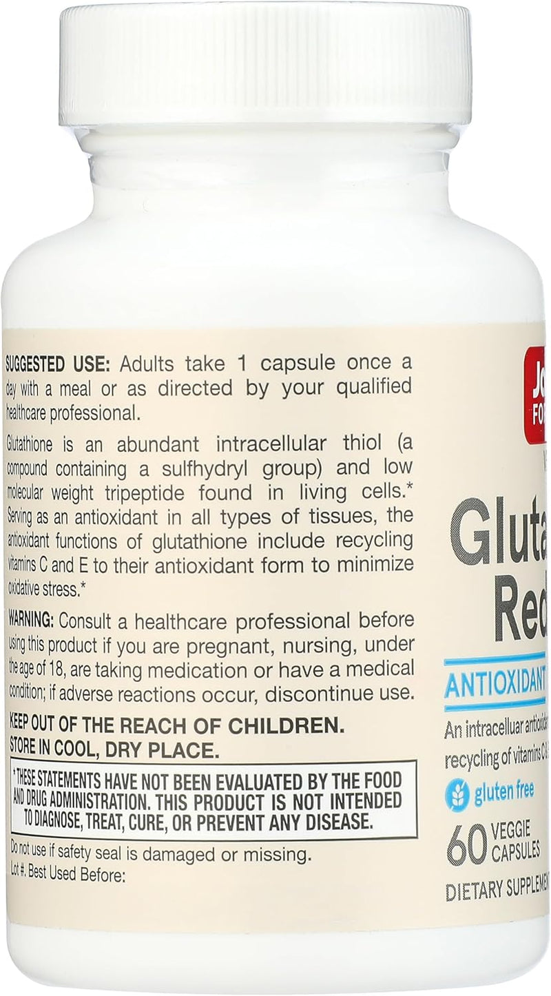 jarrow-formulas-reduced-glutathione-60-ct-4.jpg