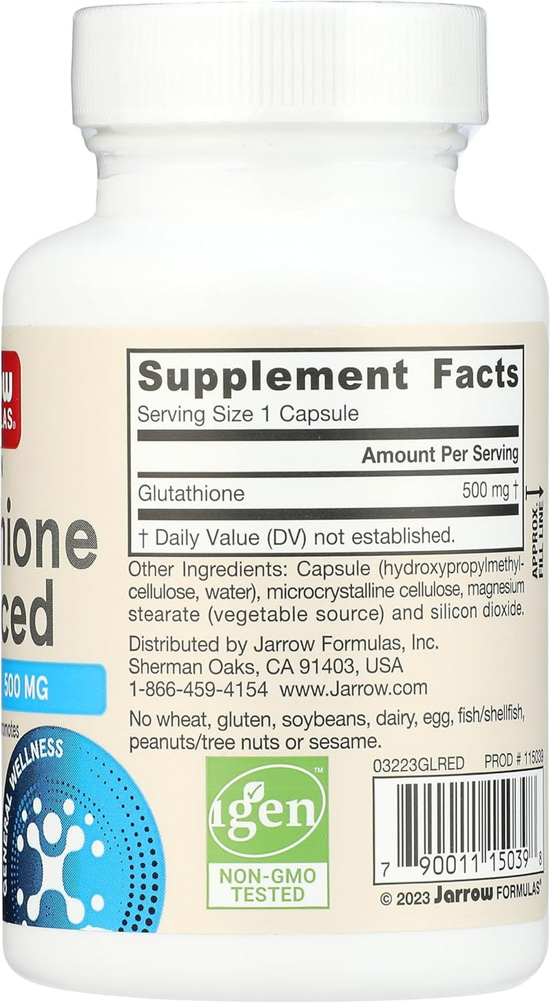 jarrow-formulas-reduced-glutathione-60-ct-5.jpg