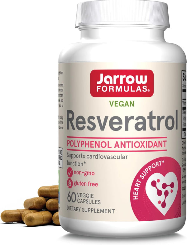 jarrow-formulas-resveratrol-100-mg-dietary-supplem-1.jpg