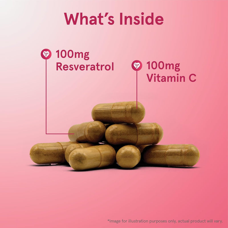 jarrow-formulas-resveratrol-100-mg-dietary-supplem-3.jpg