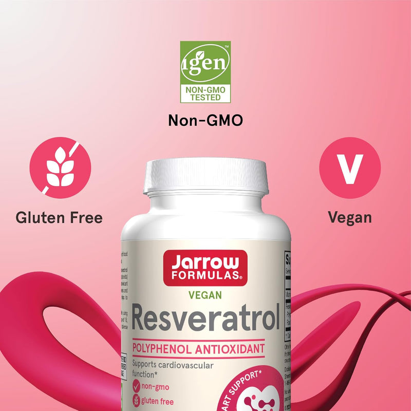 jarrow-formulas-resveratrol-100-mg-dietary-supplem-5.jpg