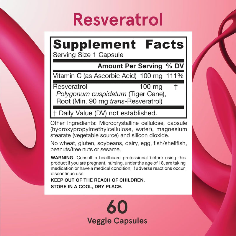 jarrow-formulas-resveratrol-100-mg-dietary-supplem-6.jpg