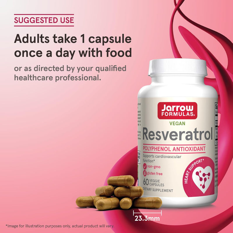 jarrow-formulas-resveratrol-100-mg-dietary-supplem-7.jpg