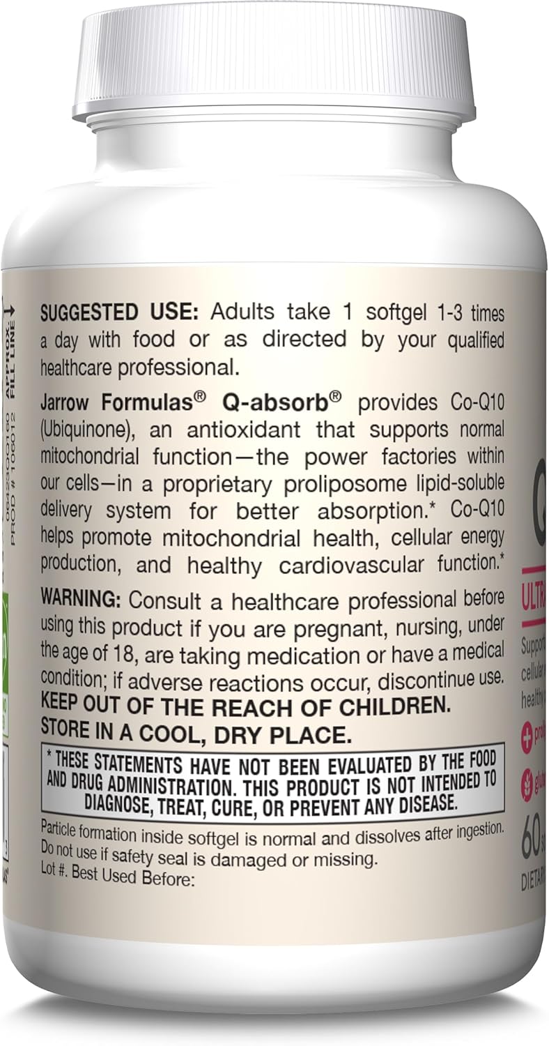 jarrow-formulas-resveratrol-100-mg-dietary-supplem-9.jpg
