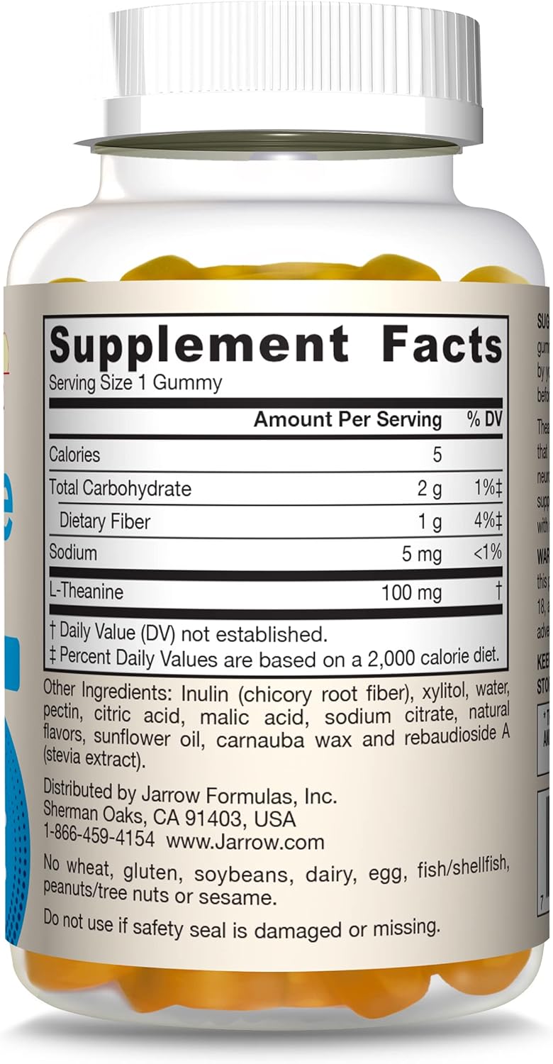 jarrow-formulas-theanine-100-mg-gummies-dietary-su-10.jpg