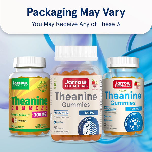 jarrow-formulas-theanine-100-mg-gummies-dietary-su-2.jpg