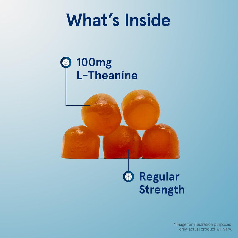 jarrow-formulas-theanine-100-mg-gummies-dietary-su-3.jpg