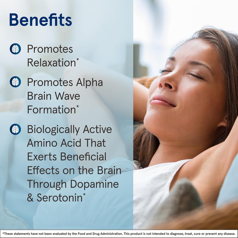 jarrow-formulas-theanine-100-mg-gummies-dietary-su-4.jpg