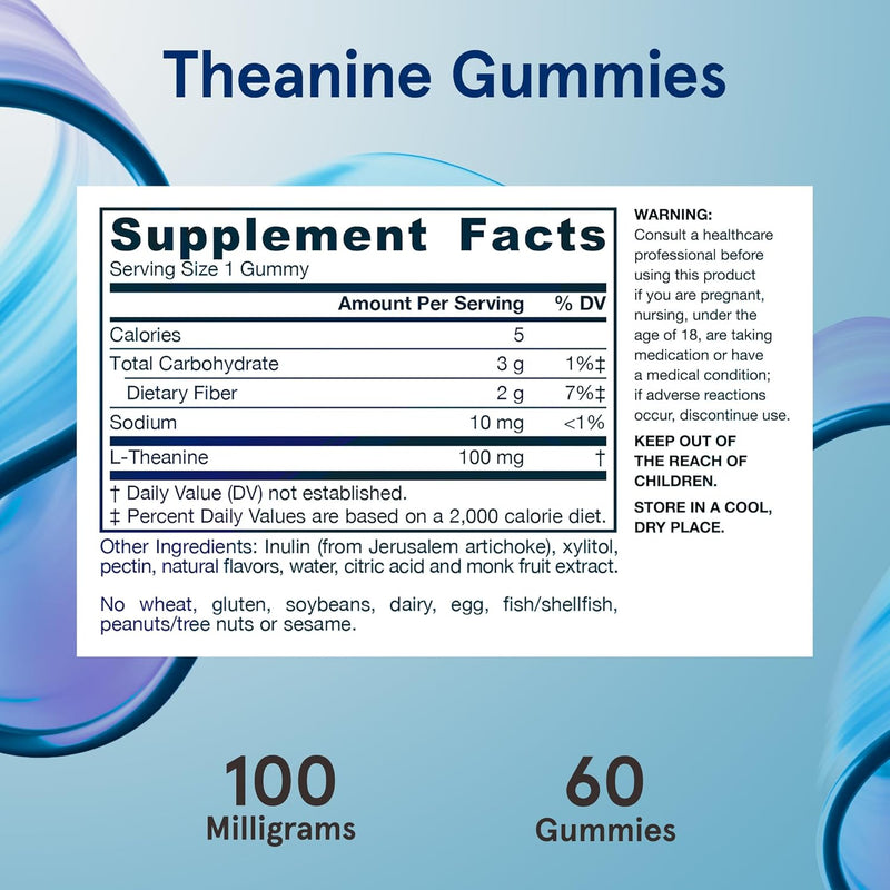 jarrow-formulas-theanine-100-mg-gummies-dietary-su-6.jpg