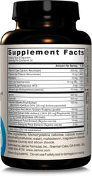 jarrow-formulas-vision-optimizer-dietary-supplement-vision-complex-supports-visual-function-90-capsules-up-to-a-30-day-supply-9