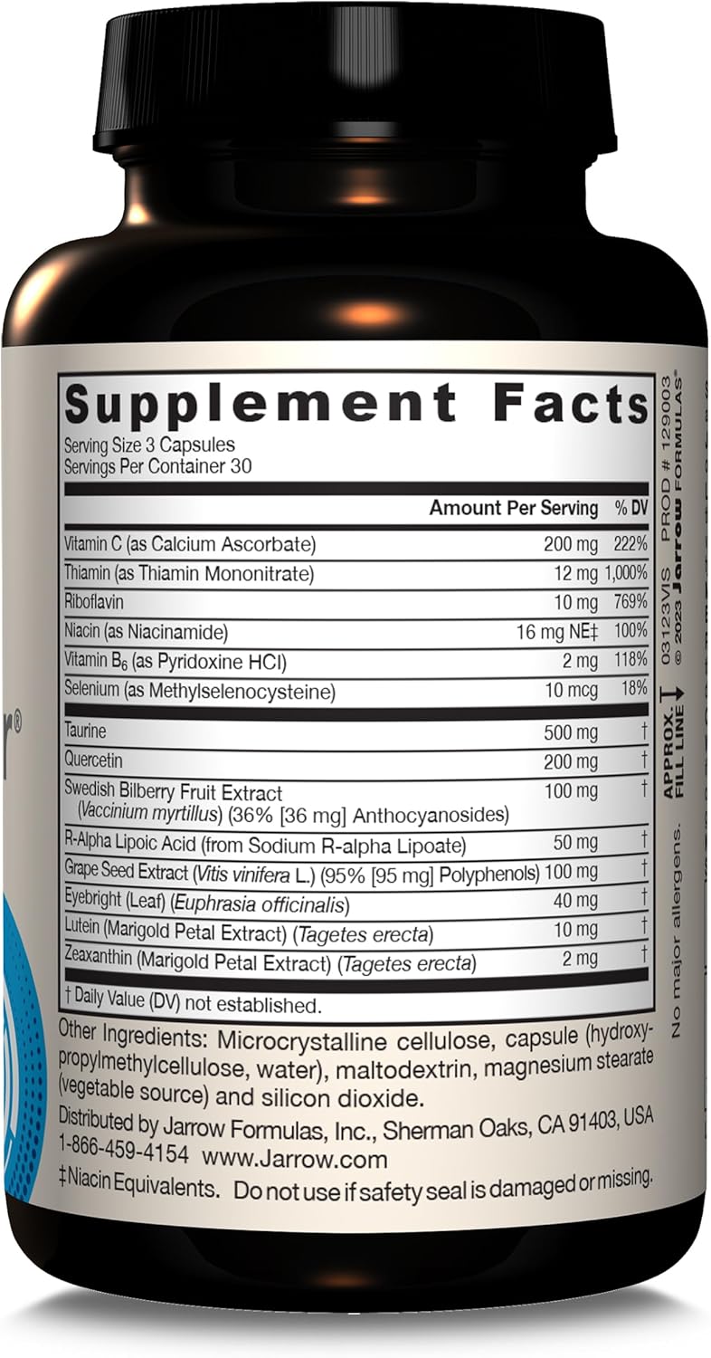 jarrow-formulas-vision-optimizer-dietary-supplement-vision-complex-supports-visual-function-90-capsules-up-to-a-30-day-supply-9