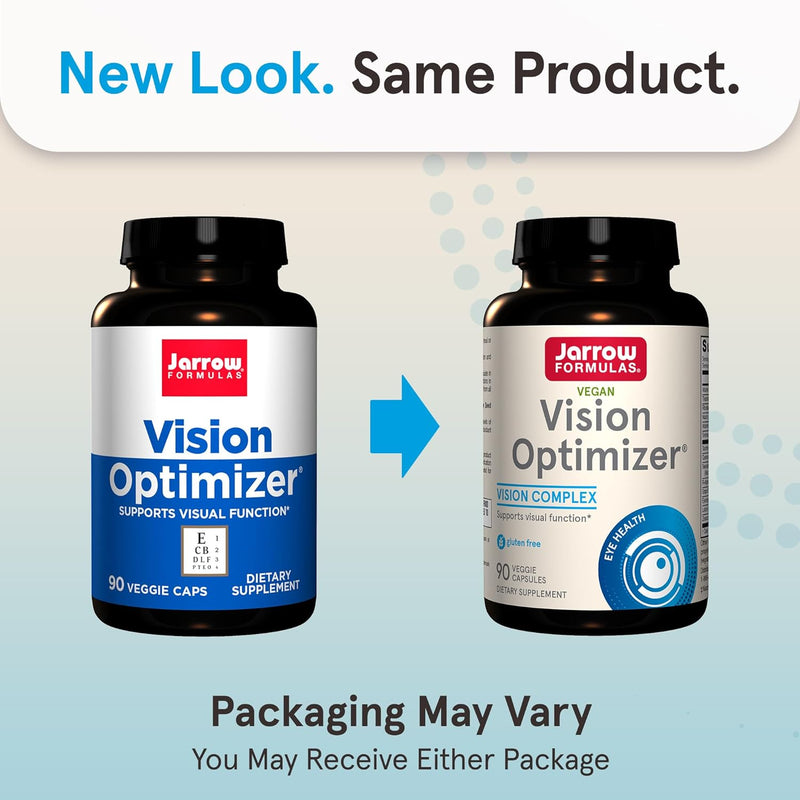 jarrow-formulas-vision-optimizer-dietary-supplement-vision-complex-supports-visual-function-90-capsules-up-to-a-30-day-supply-1