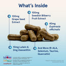 jarrow-formulas-vision-optimizer-dietary-supplement-vision-complex-supports-visual-function-90-capsules-up-to-a-30-day-supply-2