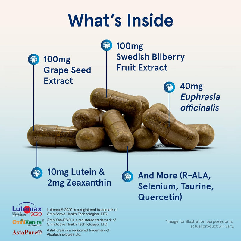 jarrow-formulas-vision-optimizer-dietary-supplement-vision-complex-supports-visual-function-90-capsules-up-to-a-30-day-supply-2