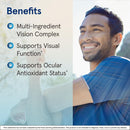 jarrow-formulas-vision-optimizer-dietary-supplement-vision-complex-supports-visual-function-90-capsules-up-to-a-30-day-supply-3