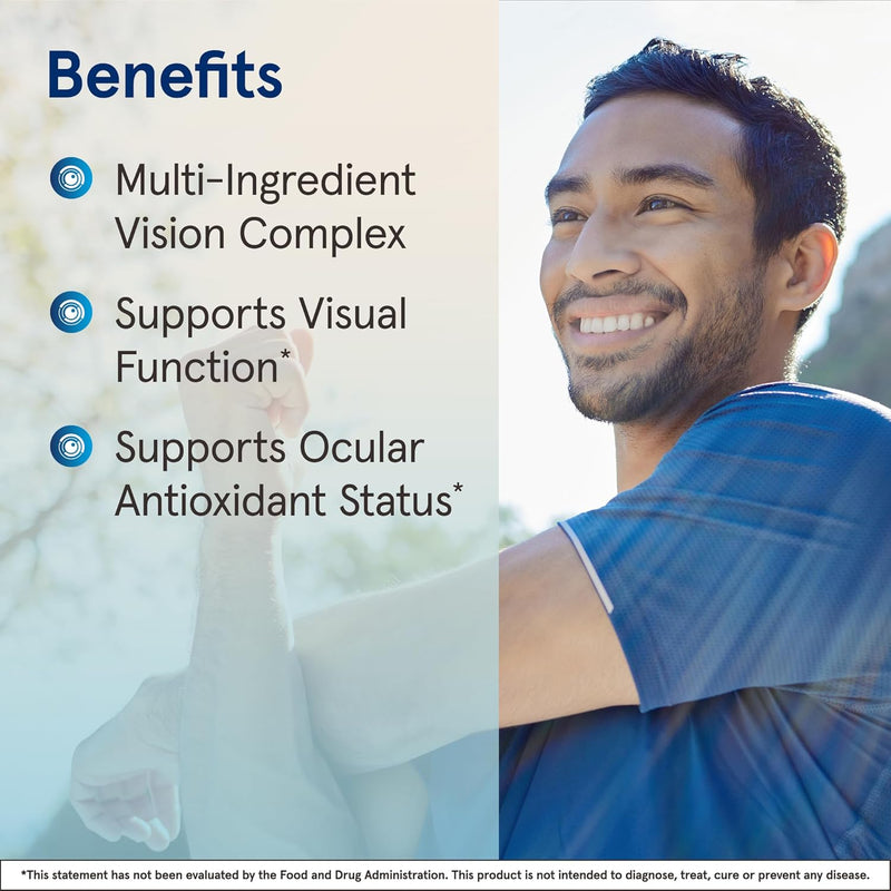jarrow-formulas-vision-optimizer-dietary-supplement-vision-complex-supports-visual-function-90-capsules-up-to-a-30-day-supply-3
