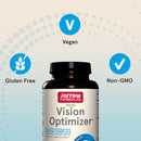 jarrow-formulas-vision-optimizer-dietary-supplement-vision-complex-supports-visual-function-90-capsules-up-to-a-30-day-supply-4