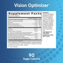 jarrow-formulas-vision-optimizer-dietary-supplement-vision-complex-supports-visual-function-90-capsules-up-to-a-30-day-supply-5
