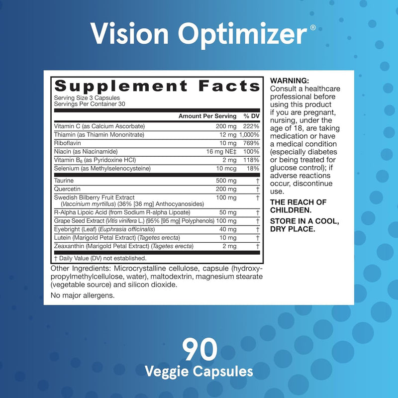 jarrow-formulas-vision-optimizer-dietary-supplement-vision-complex-supports-visual-function-90-capsules-up-to-a-30-day-supply-5